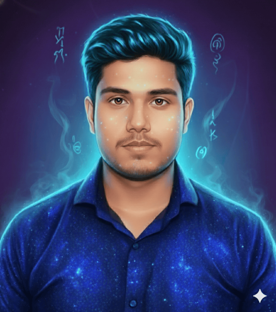 Shahid Big boy toys Profile Image