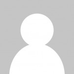 maviadude2@gmail.com